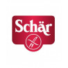 Dr Schar