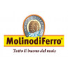 Molino di ferro spa