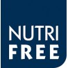 Nutrifree