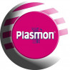 Plasmon