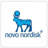 Novo Nordisk