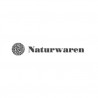 Naturwaren Italia srl