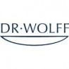 Dr Wolff