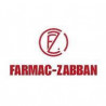 Farmac Zabban