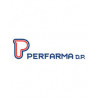 Perfarma srl