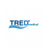 Tred srl