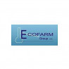 Ecofarm group srl