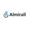 Almirall srl