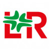 Lohmann & Rausher srl