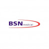 BSN medical srl