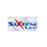 Sixtem life srl