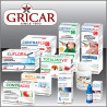 Gricar chemical SRL 