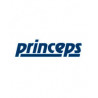 Princeps srl