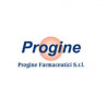 Progine farmaceutici