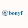 Bonyf ag