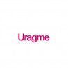 Uragme