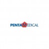 Pentamedical srl