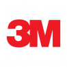 3M Italia srl