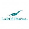 Larus pharma srl