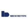 Bruschettini srl