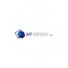 WP corporate srl