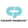 Colgate palmolive