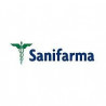 Sanifarma srl