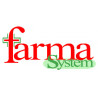 Farmasystem srl