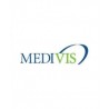 Medivis srl