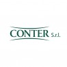 Conter srl