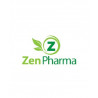 Zen pharma