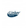 Linker pharma