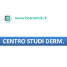 CSD centro studi dermatologici