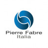 Pierre Fabre Italia