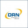 Drn srl