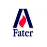 Fater SPA