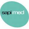 Sapi med spa