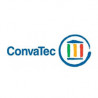 Convatec