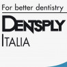 Dentsply Italia srl