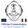 Officina cosmetologica