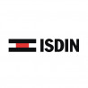 Isdin