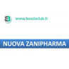 Nuova Zanipharma srl