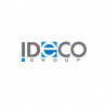 Ideco srl