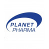 Planet pharma spa