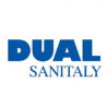 Dual Sanitaly spa