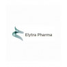 Elytra pharma srl