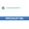 Specialist srl