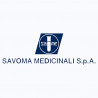 Savoma medicinali