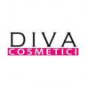 Diva srl