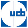 UCB pharma